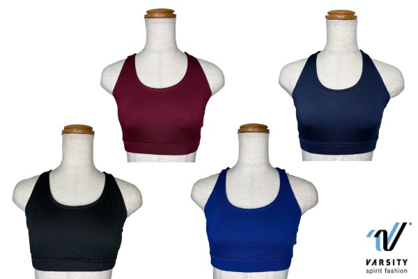 ミリマス　ブランケット（チアドライブ限定品） ミリマス ブランケット（チアドライブ限定品） ドリフト用