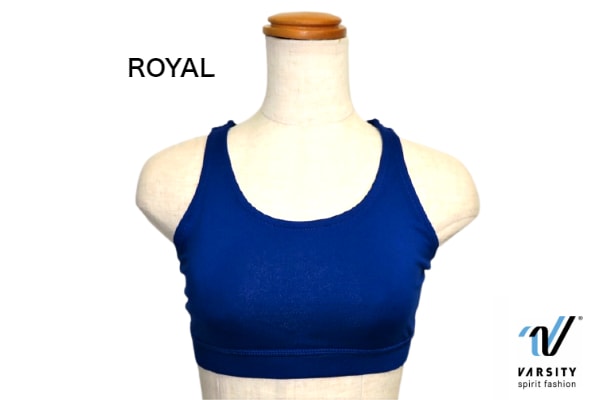 cheer専用の送料決済用 CHEER AND DANCE クリーナー付きストラップ【55cheerオリジナル