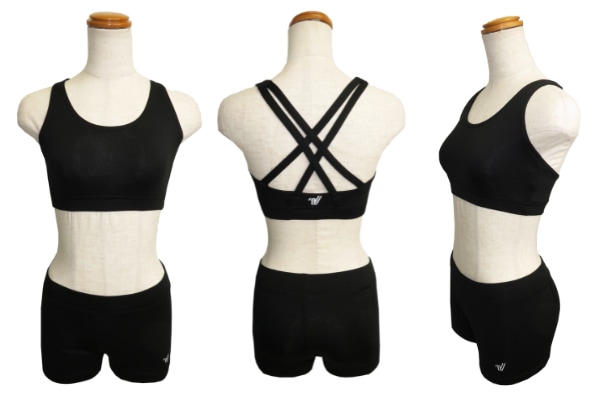 5_000000000073.jpg?1678209904