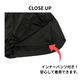 Varsity Flowy ���硼��
