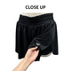 Varsity Flowy ���硼��