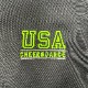 Varsity USA CHEER&DANCE �Хå��ѥå�