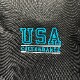 Varsity USA CHEER&DANCE �Хå��ѥå�