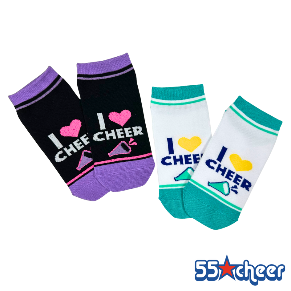 I LOVE CHEER���ˡ��������å�����55�������ꥸ�ʥ��