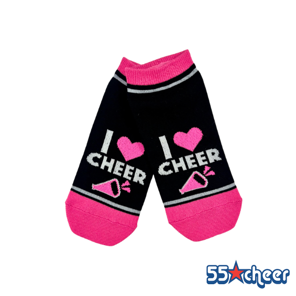 I LOVE CHEER���ˡ��������å�����55�������ꥸ�ʥ��