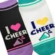 I LOVE CHEER���ˡ��������å�����55�������ꥸ�ʥ��