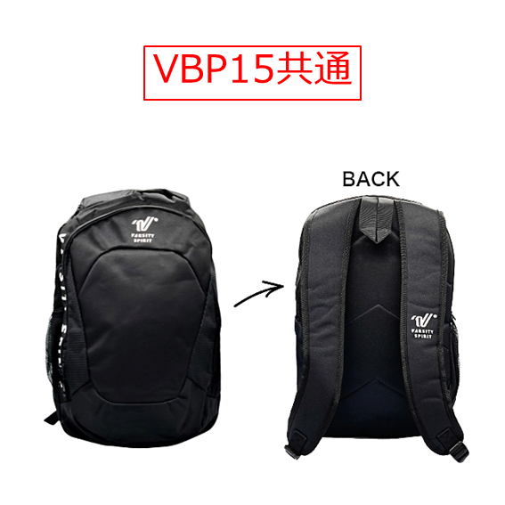 Varsity Spirit バックパック | Varsity Spirit Fashion | チア