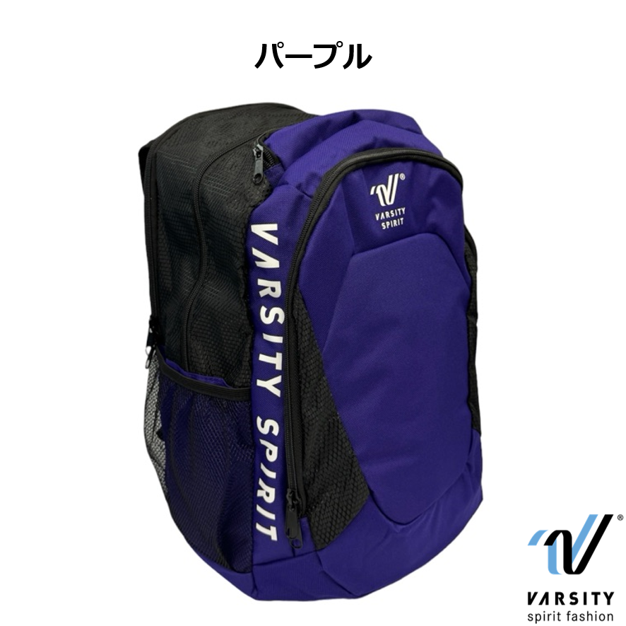 Varsity Spirit バックパック | Varsity Spirit Fashion | チア