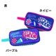 Let's Go CHEER���塼����������55�������ꥸ�ʥ��