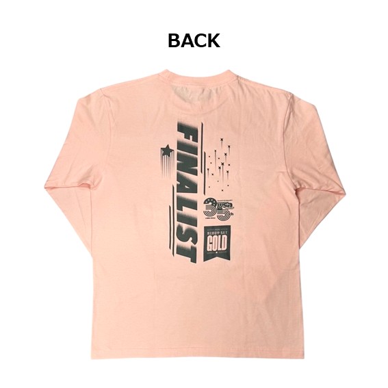 USA Nationals 2025 ĹµT�����