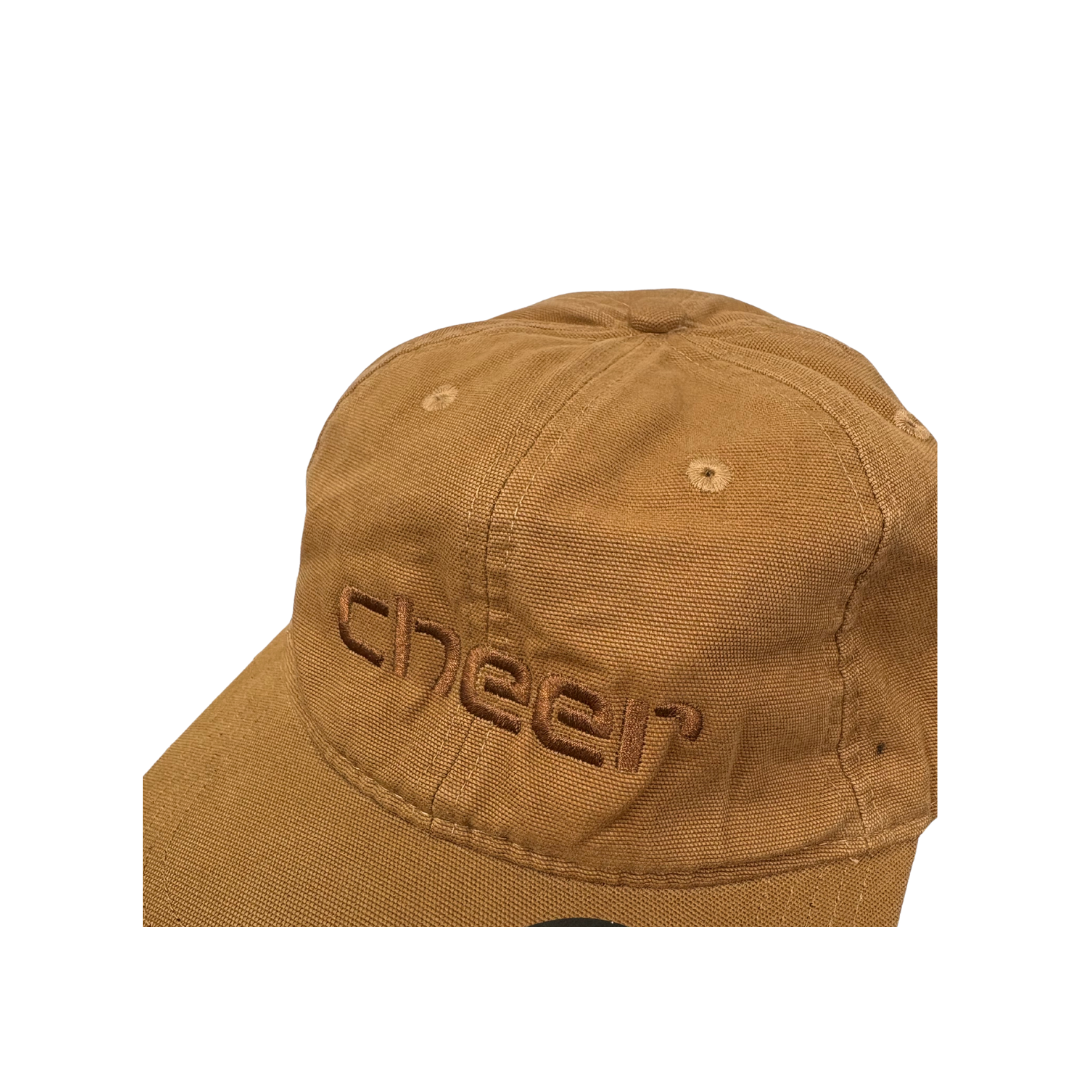 VARSITY ��CHEER�� CARHARTT ����å� 