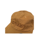 VARSITY ��CHEER�� CARHARTT ����å� 