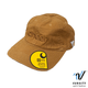 VARSITY ��CHEER�� CARHARTT ����å� 
