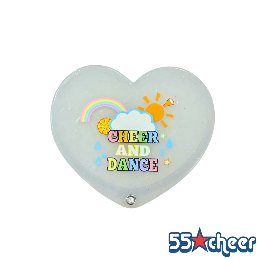 �ϡ��� ��� �ߥ顼��55���� ���ꥸ�ʥ��