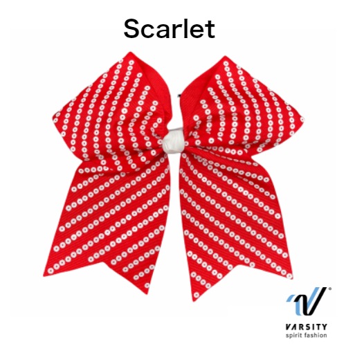 Varsity Sequin �إ��ܥ�