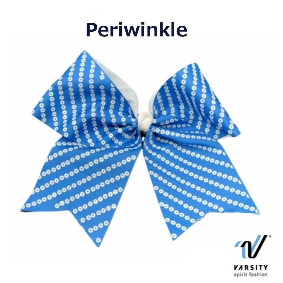 Varsity Sequin �إ��ܥ�