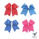 Varsity Sequin �إ��ܥ�