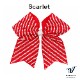 Varsity Sequin �إ��ܥ�