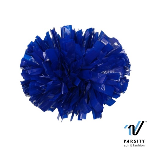 Varsity �������֥롼�ݥ�