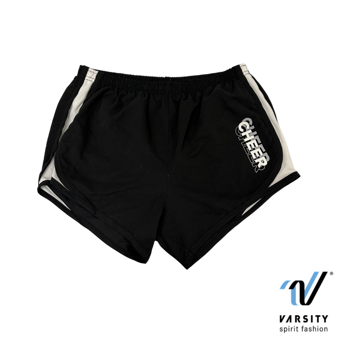 Varsity��Cheer��Dizzy Wind ���硼��