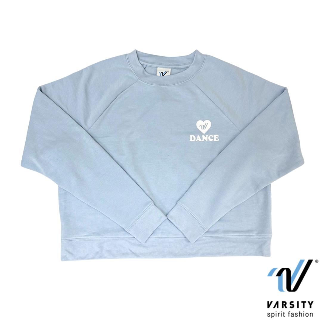 Varsity��Dance�� Dream Team �������åȥ����
