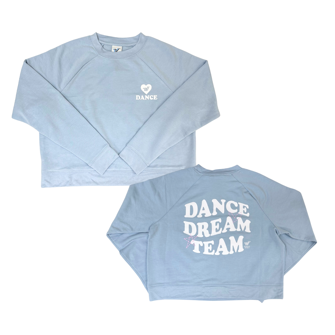Varsity��Dance�� Dream Team �������åȥ����