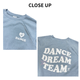 Varsity��Dance�� Dream Team �������åȥ����