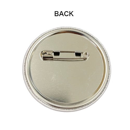 ��SALE��USA Japan Summer Competition 2023 �̥Хå� �����