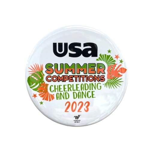 ��SALE��USA Japan Summer Competition 2023 �̥Хå� �����