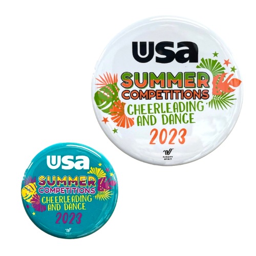 ��SALE��USA Japan Summer Competition 2023 �̥Хå� �����