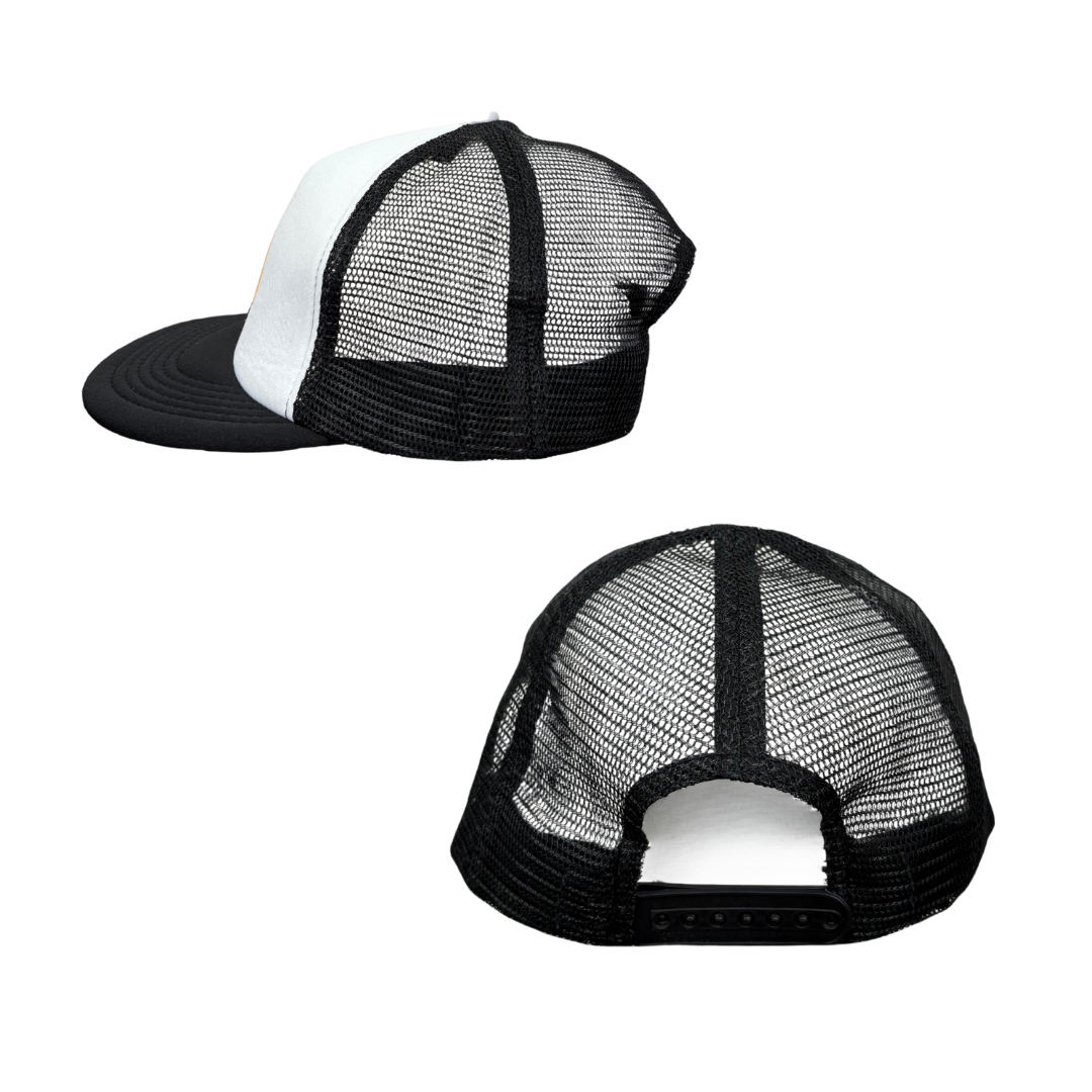 Varsity �ᥬ�ե��� Foam �ϥå�