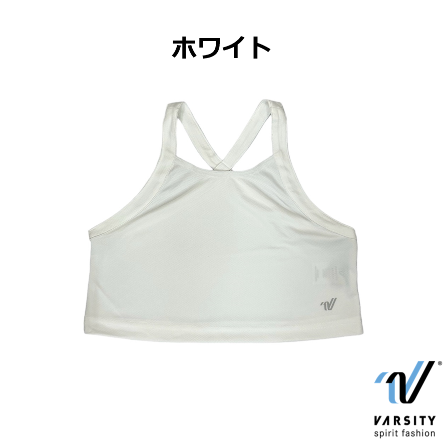 Varsity All Star InStock ���󥯥ȥå�