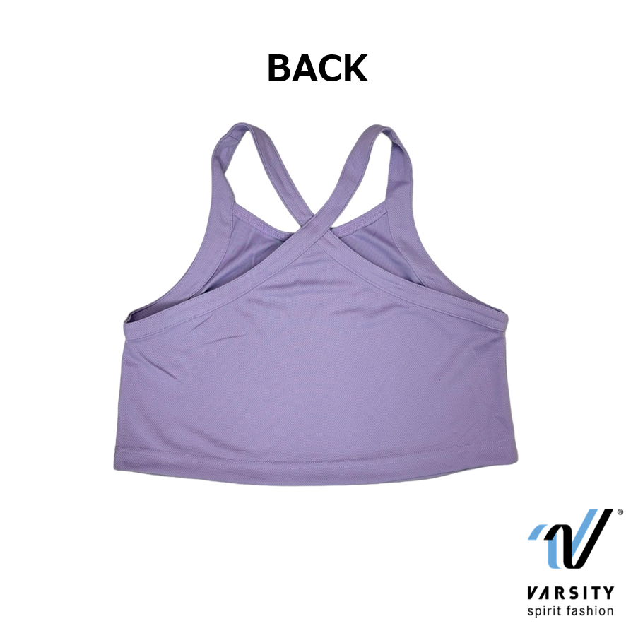 Varsity All Star InStock ���󥯥ȥå�