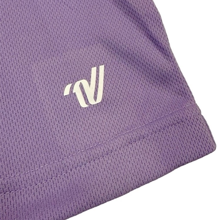 Varsity All Star InStock ���󥯥ȥå�