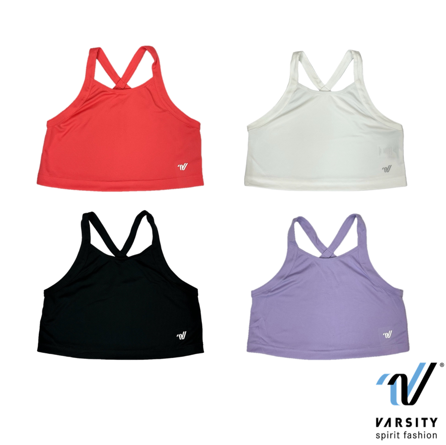 Varsity All Star InStock ���󥯥ȥå�