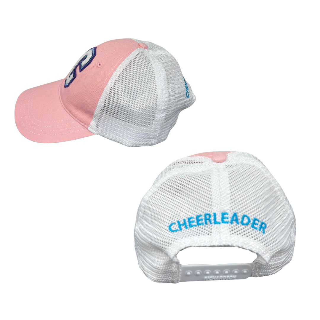 Varsity Chenille �����꡼���� �ϥå�