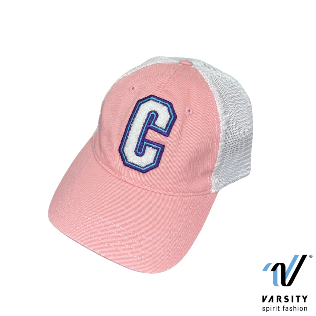 Varsity Chenille �����꡼���� �ϥå�