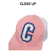 Varsity Chenille �����꡼���� �ϥå�