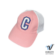 Varsity Chenille �����꡼���� �ϥå�
