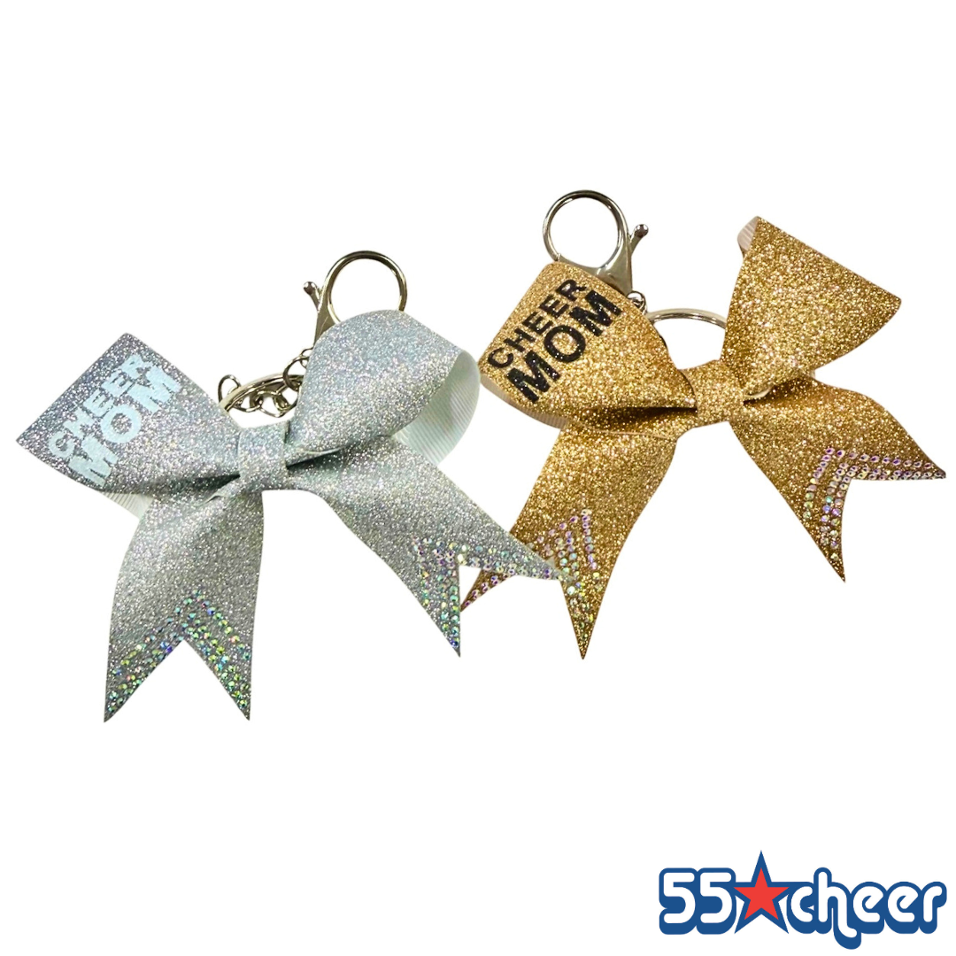 CHEER MOM�ܥ������������� ��55���� ���ꥸ�ʥ��