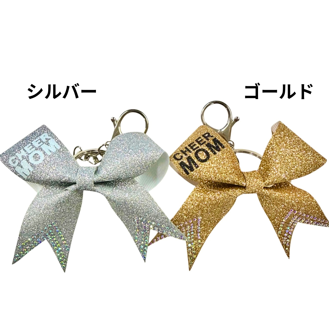 CHEER MOM�ܥ������������� ��55���� ���ꥸ�ʥ��