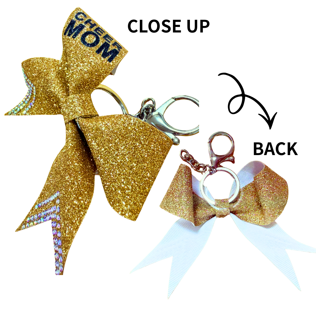 CHEER MOM�ܥ������������� ��55���� ���ꥸ�ʥ��