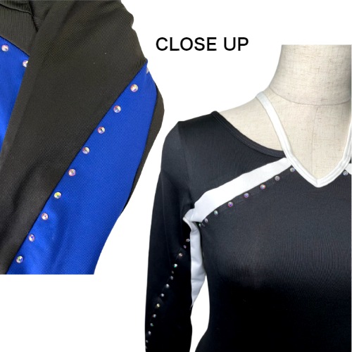 Varsity All Star In Stock ��˥ե����� �ȥåץ�