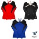 Varsity All Star In Stock ��˥ե����� �ȥåץ�