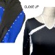Varsity All Star In Stock ��˥ե����� �ȥåץ�