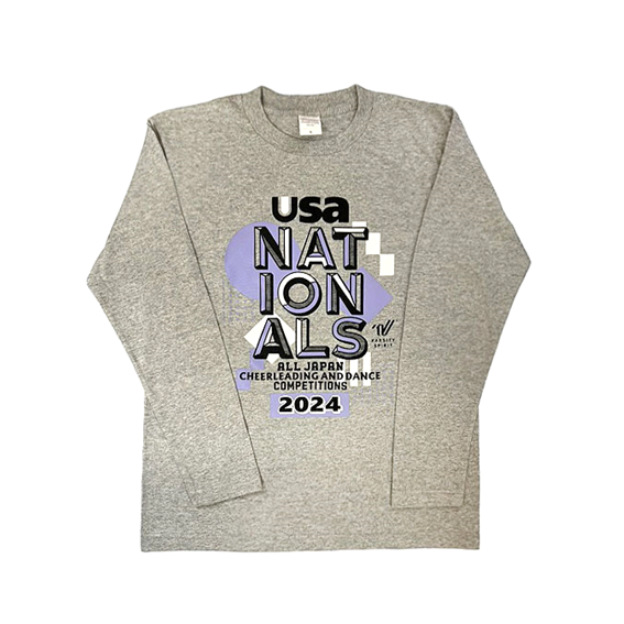 4_000000000583.png?1710727147