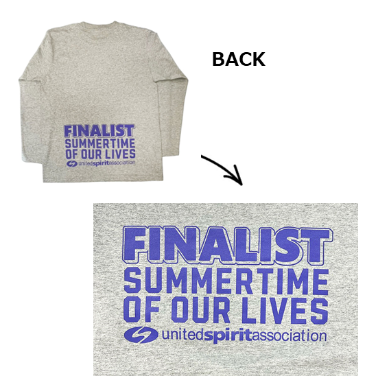 2024 IU USA限定 Tシャツ アメリカ公演 4_000000000583.png?1710727147