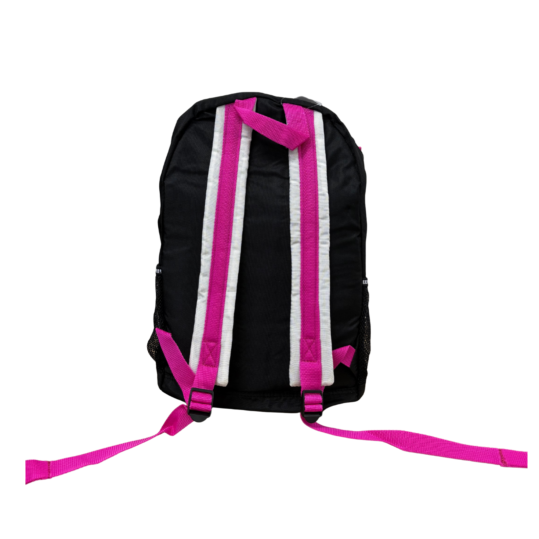 VARSITY ��DANCE��GLITTER �Хå��ѥå�