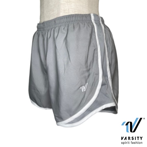 Varsity SPIRIT ショーツ | Varsity Spirit Fashion,ボトムス,ショート