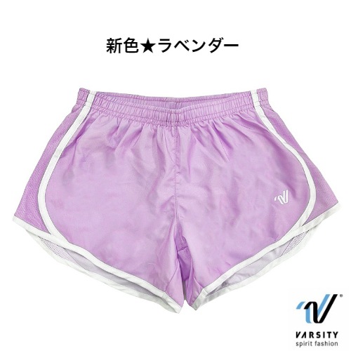 Varsity SPIRIT ショーツ | Varsity Spirit Fashion,ボトムス,ショート